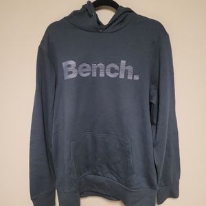 NWT Bench hoodie